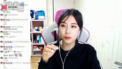 서산출장마사지 - { 카톡mass8844 } ⊀Ö7Ô-5180-1616⊁ 서산출장안마'20대' 서산출장안마 출장안마코스 서산출장안마 서산출장마사지-황제 서산출장마사지- 서산콜걸.