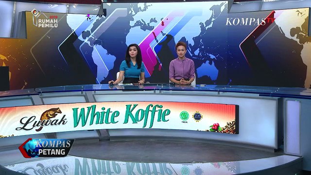 Aksi Solidaritas Muslim Uighur Digelar di Kedutaan Tiongkok