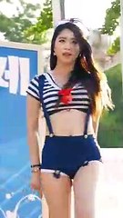 횡성출장안마 {카톡mms7788}  ⊀Ö7Ô_7733_9262⊁횡성출장마사지'20대'횡성출장안마출장안마코스횡성출장안마횡성출장마사지-황제횡성출장마사지-횡성콜걸.