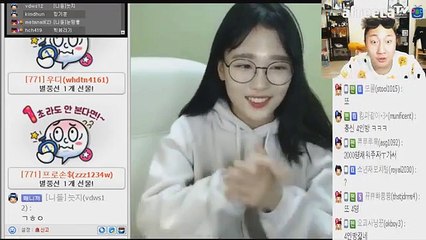 밀양출장마사지// Ö7Ô↔7575↔0075 { 카톡vvv51 }'20대'밀양출장안마 밀양출장안마 출장안마코스 밀양출장안마 밀양출장업소 밀양출장마사지- 밀양콜걸.