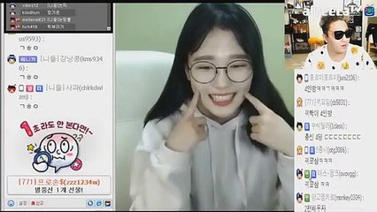 창원출장마사지// Ö7Ô↔7575↔0075 { 카톡vvv51 }'20대'창원출장안마 창원출장안마 출장안마코스 창원출장안마 창원출장업소 창원출장마사지- 창원콜걸.