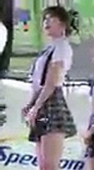 수성출장안마 {카톡mms7788}  ⊀Ö7Ô-7733-9262⊁수성출장마사지'20대'수성출장안마출장안마코스수성출장안마수성출장마사지-황제수성출장마사지-수성콜걸.