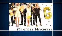 General Hospital 12-21-18 Preview ||| GH - Friday, December 21