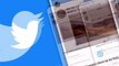 Twitter relaunches reverse-chronological feed option