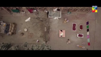 Aangan - Teaser 3 - Coming Soon - HUM TV - Drama - Sonya Hussain and Ahsan Khan