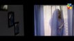 Aangan - Teaser 4 - Coming Soon - HUM TV - Drama - Mawra Hocane and Ahad Raza Mir