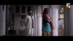 Aangan - Teaser 07 - Coming Soon - HUM TV - Drama - Ahad Raza Mir - Sajal Aly - Mawra Hocane