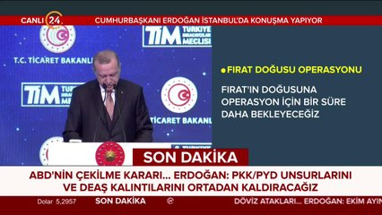 Türkiye'nin son 16 yılı her alanda başarı hikayeleri ile geçmiştir