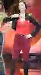 권선출장안마 {카톡mms7788}  ⊀Ö7Ô-7733-9262⊁권선출장마사지'20대'권선출장안마출장안마코스권선출장안마권선출장마사지-황제권선출장마사지-권선콜걸.