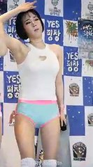 시흥출장마사지【후불-Ø7Ø↔5180↔1619】【카톡qq5855】 시흥출장마사지 시흥출장안마'연애인급 ⓞ 시흥출장마사지'오피걸 시흥모텔출장'마사지 じ 시흥출장안마'콜걸 시흥출장'아가씨