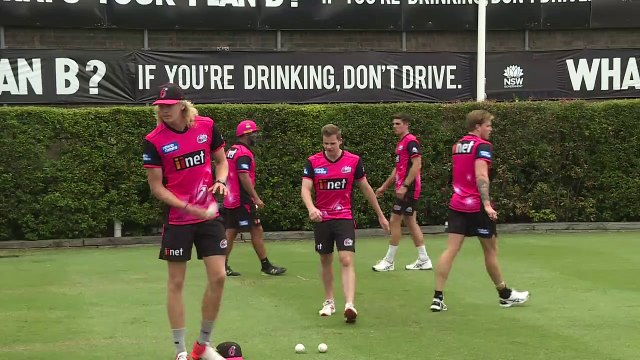 Disgraced Smith admits failures, is desperate to return