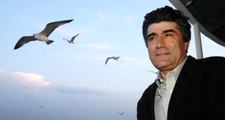 Son Dakika! Hrant Dink Cinayeti Davasında 1'i Tuğgeneral 2 Sanığın Tahliyesine Karar Verildi