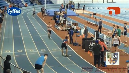 Unluckiest Moments in Sports History Part 2