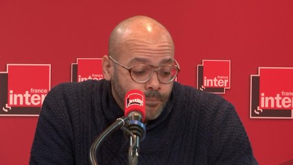 De l’excès d’intelligence et de subtilité... - La Drôle D'Humeur De Frédérick Sigrist