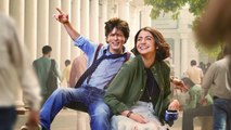 Zero: 5 Top Reasons to watch Shahrukh Khan, Anuskha & Katrina Kaif starrer Zero | FilmiBeat