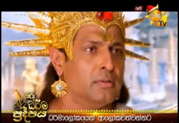 Shani Teledrama - 28 - 21st December 2018