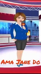 Naseeruddin Shah fears for his children | Funny | Bollywood