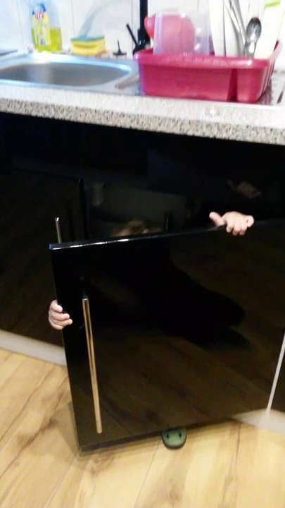 20181216_Was er schon alles kann