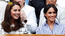 Do Kate Middleton and Meghan Markle Have to be Friends? Royal Experts Weigh In