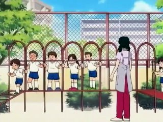 Aishiteruze Baby 13 VOSTFR