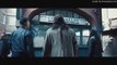 Hellboy - Official Trailer #1 (2019) David Harbour, Milla Jovovich