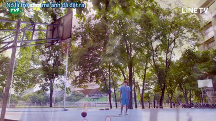 [Vietsub] Together With Me The Next Chapter - Tập 13 (Part 01)