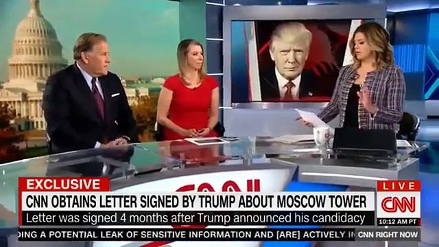 CNN Right Now 12-19-2018 - CNN BREAKING NEWS Today Dec 19, 2018