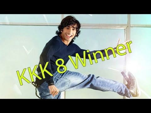 Exclusive chat with Khatron Ke Khiladi 8 winner Shantanu Maheshwari