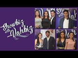 Celebs & corporates enjoy at Showbiz With Vahbiz Premiere Night