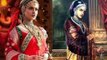 Manikarnika : Public Reaction On Kangana Ranaut The Queen Of Jhansi Trailer