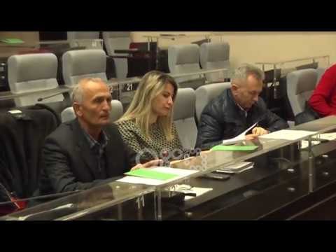 Ora News - LSI me PS dhe PD, mbështet buxhetin e Dakos në Durrës dhe Ademit në Shkodër