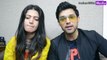 Charlie and Parth reveal about Kaisi Yeh Yaariaan 3 and Nisha