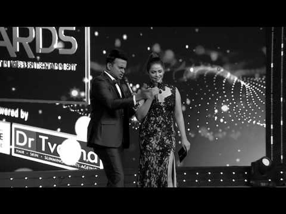 Promo: IWM Digital Awards, Coming soon on Republic TV