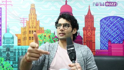 One Word that pops in your mind when I say....