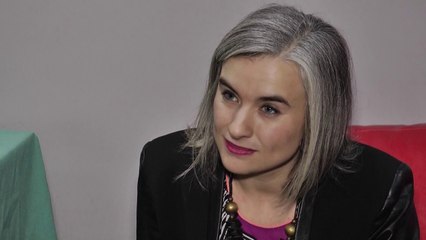 Mbyllet konkursi për drejtor në Teatrin Eksperimental, ja kush janë 2 kandidaturat