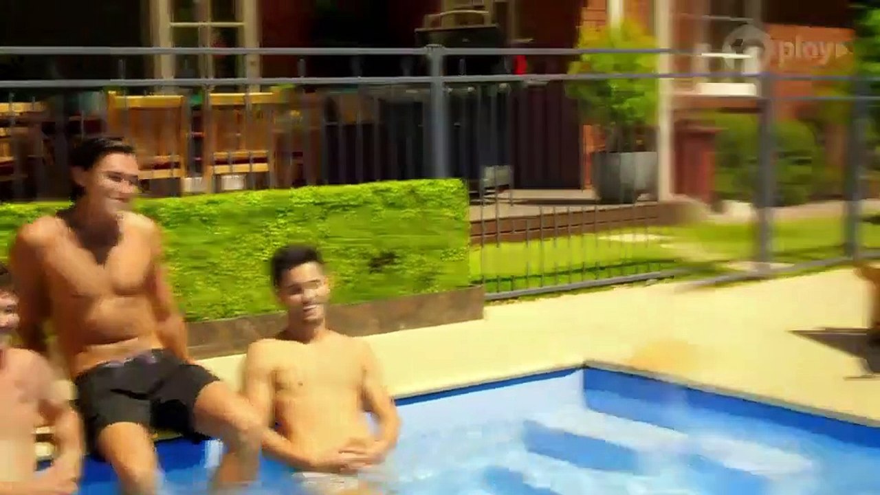 Neighbours 8000 21st December 2018  | Neighbours 8000 21 December 2018  |Neighbours Episode 8000 21 December 2018 Neighbours 8000 December 21 2018 |Neighbours 21st December 2018 | Neighbours 8000  |Neighbours December 21st 2018