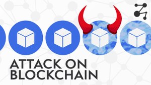 Can You Earn on 51% Attacks? | Blockchain Central