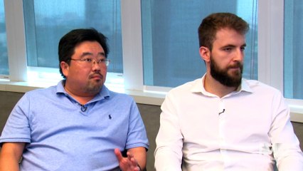 30 minutos para se aposentar com ações - está na hora de comprar na Bolsa?