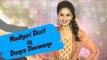 IWMBuzz: Madhuri Dixit back as a judge on Dance Deewane