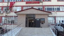 Diyarbakır'daki Polislere Yönelik Terör Saldırısı - 6 Şüpheliden Biri Tutuklandı