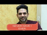 IWMBuzz: 'Never Have I Ever' with Ankit Bathla