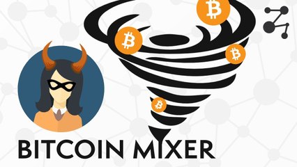 Make Your Bitcoin Transactions Fully Anonymous | Blockchain Central