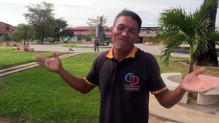 Cuna de Chávez languidece tras 20 años de revolución