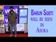 Barun Sobti will be seen in web series Asura