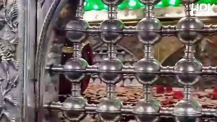 Jaalion Par Nigahen Basi Henh [ Whatsapp Status ]