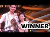 IWMBuzz: High Fever- Dance Ka Naya Tevar winners Tara & Nisha talk about their victory