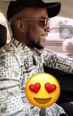 Abaa No Stress se moque de Mame Goor Diazaka