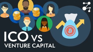 ICOs - Everyone Can Be an Investor! | Blockchain Central