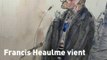 Montigny-lès-Metz: Francis Heaulme condamné à la perpétuité