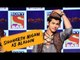 IWMBuzz: Siddharth Nigam talks about his new show 'Aladdin - Naam Toh Suna Hoga'